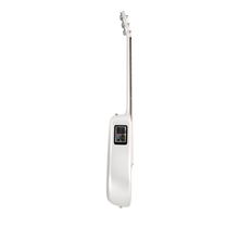 Load image into Gallery viewer, Lava Guitar Lava me 3 Smart guitar with Hilava Touchscreen white 36/38
