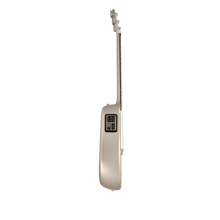 Load image into Gallery viewer, Lava Guitar Lava me 3 Smart guitar with Hilava Touchscreen Soft Gold 36/38
