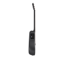 Load image into Gallery viewer, Lava Guitar Lava me 3 Smart guitar with Hilava Touchscreen Space Grey 36/38
