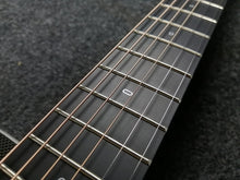 Load image into Gallery viewer, LAVA ME Pro AirSonic carbon fiber acoustic electric Guitar Grey
